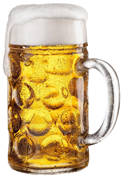 mug-with-beer