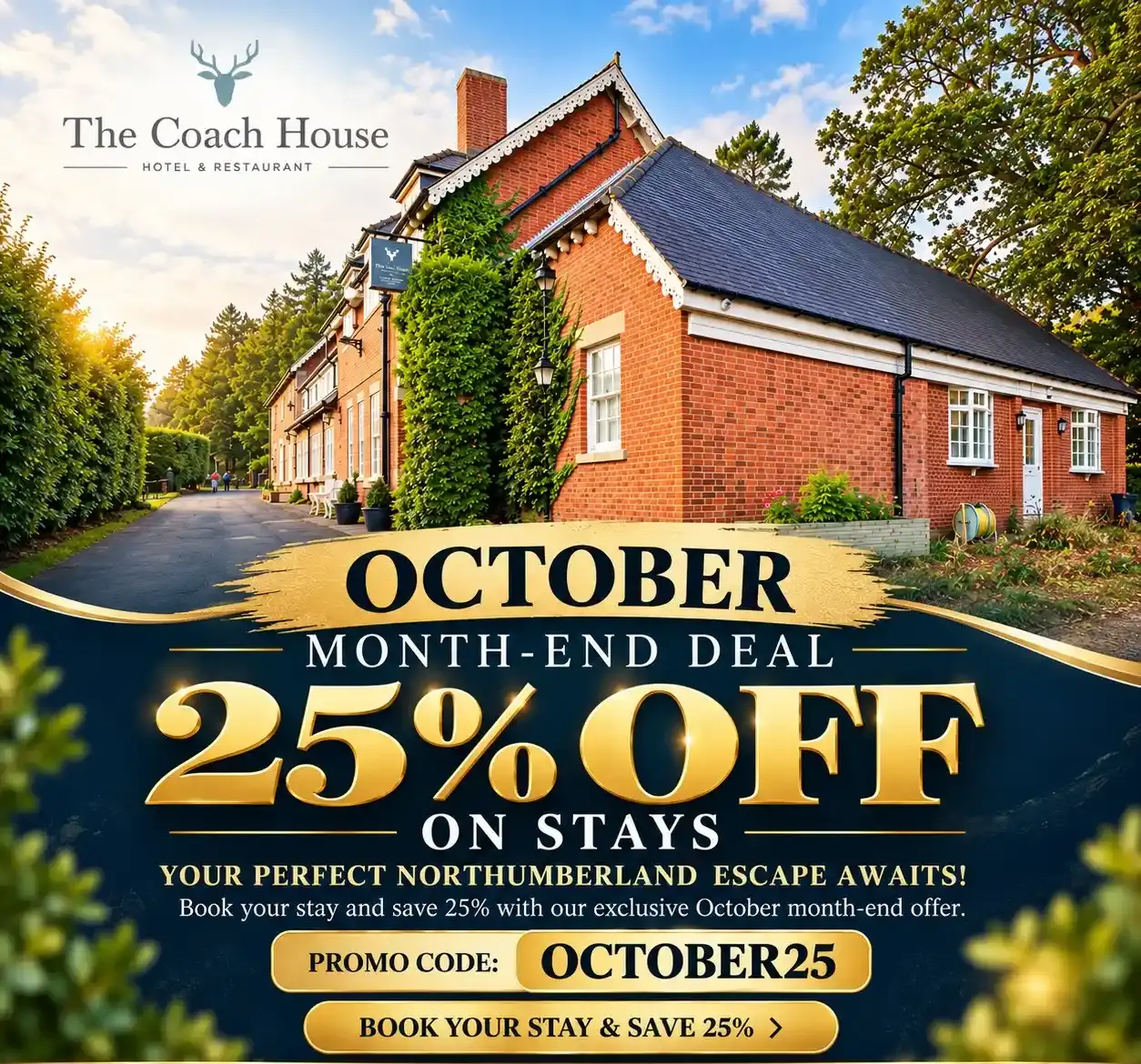 coach month end deal offer